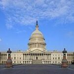 Usa-the-capitol-live