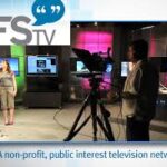 Free Speech Tv