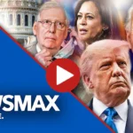 News Max Tv