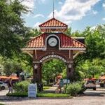 Winter Garden Florida